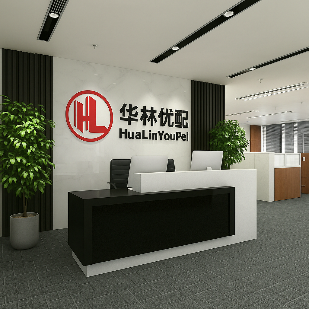 天天配资网 现货黄金站上3400美元/盎司